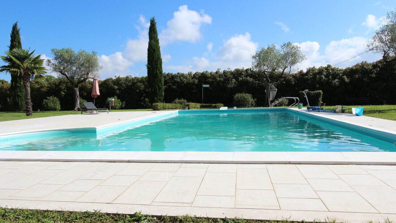 Photo of Outdoor in Frigento