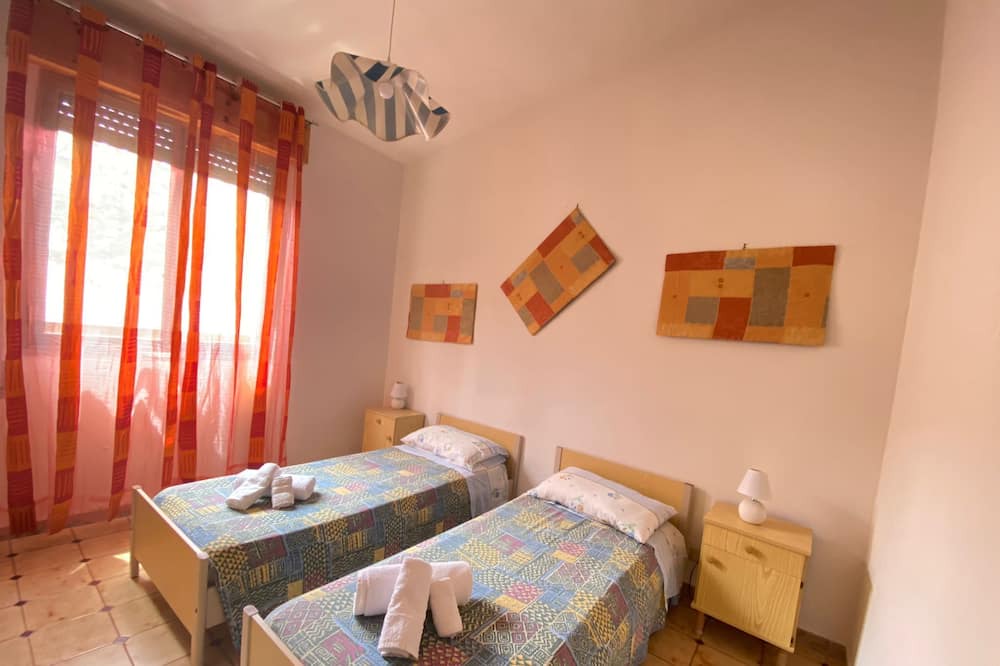 Photo of Bedroom in Pachino