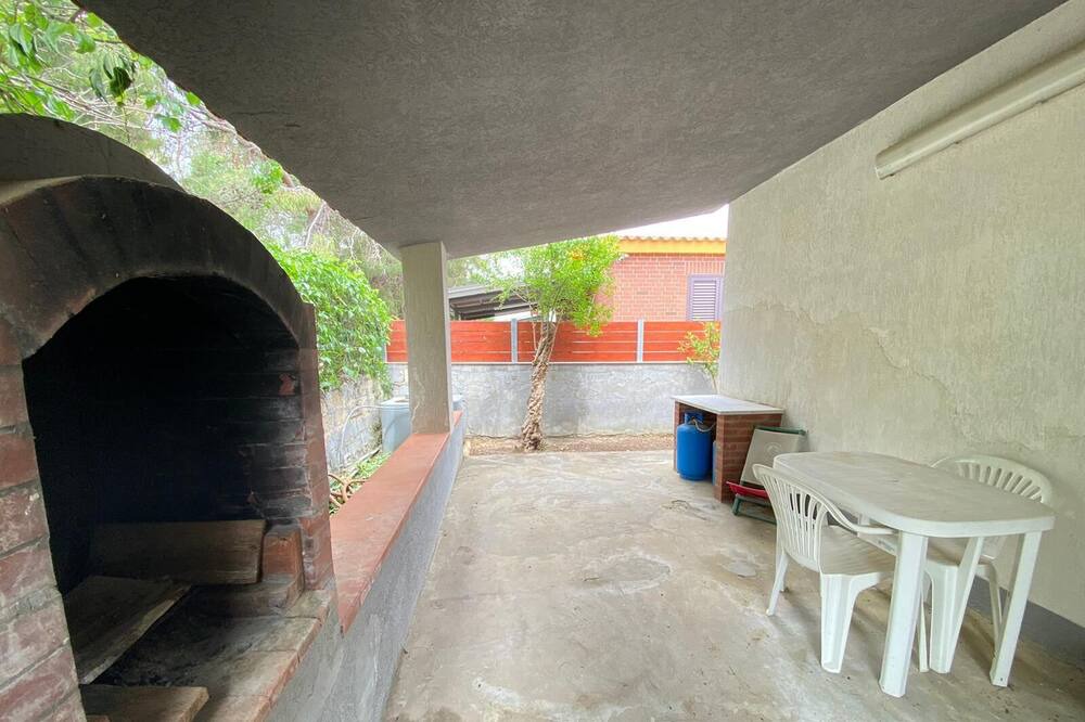 Photo of Patio Balcony in Pachino