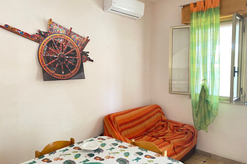 Photo of Bedroom in Pachino