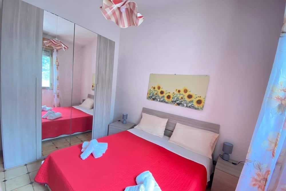 Photo of Bedroom in Pachino