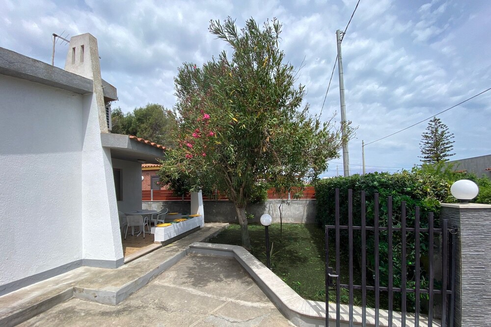 Photo of Outdoor in Pachino