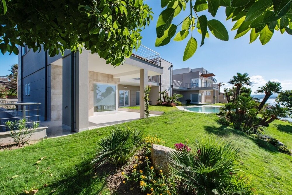 Photo of Outdoor in Fertilia