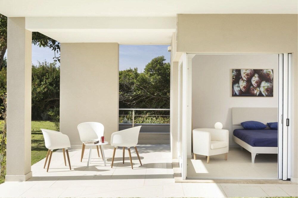 Photo of Outdoor in Fertilia