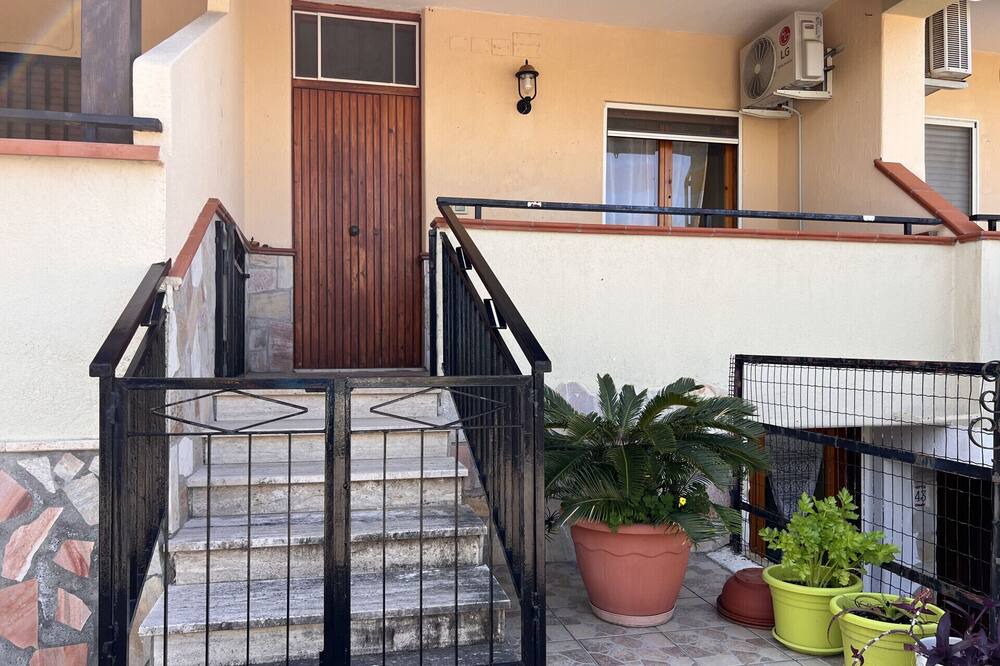 Photo of Outdoor in Marina di Fuscaldo