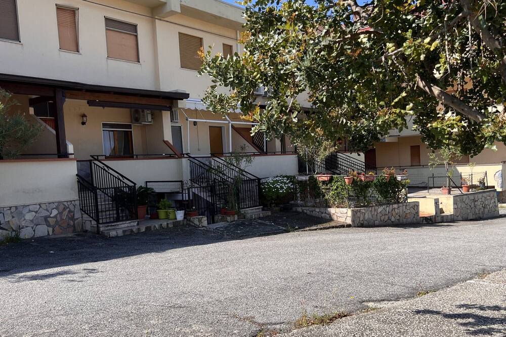 Photo of Outdoor in Marina di Fuscaldo