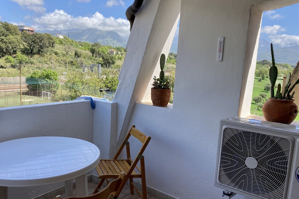 Photo of Outdoor in Scalea