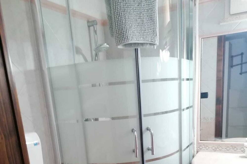 Photo of Bathroom in Magliano