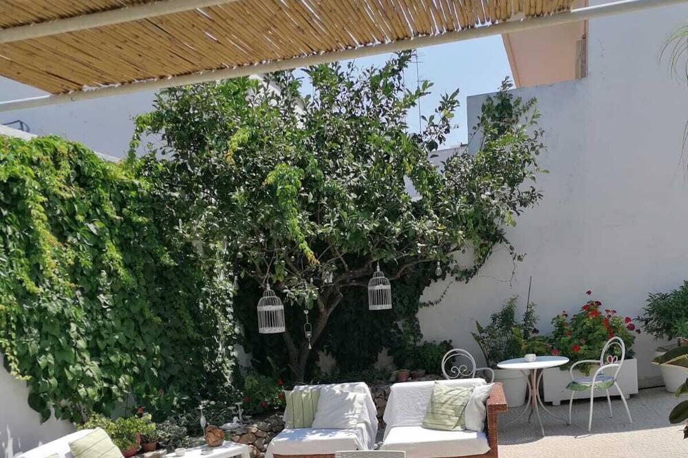 Photo of Outdoor in Magliano