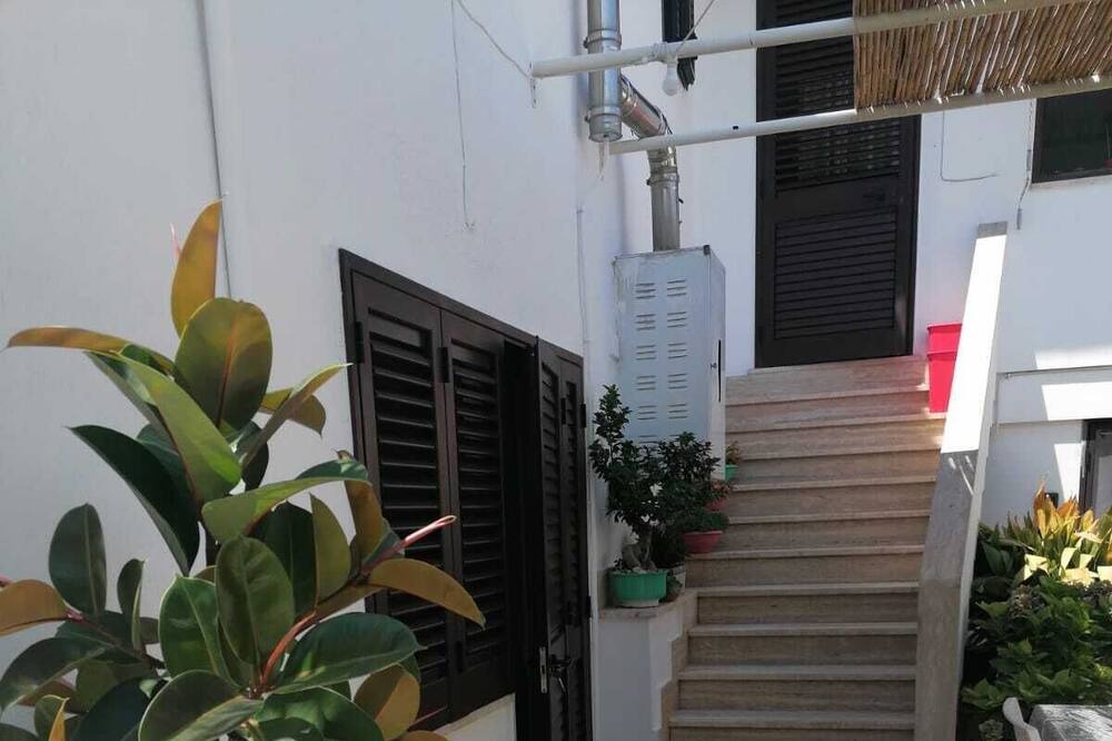 Photo of Outdoor in Magliano