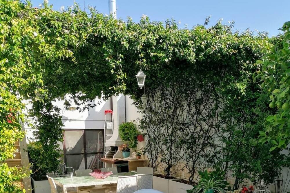Photo of Outdoor in Magliano
