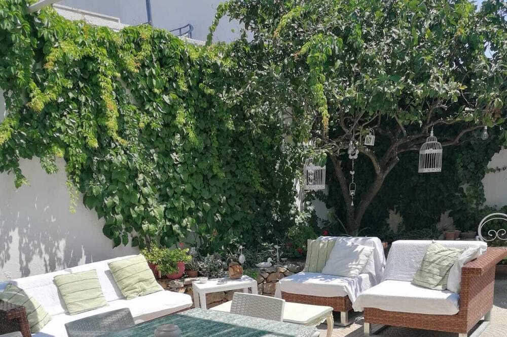 Photo of Outdoor in Magliano
