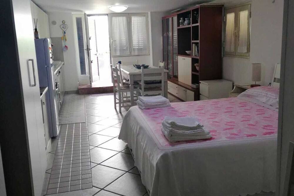 Photo of Bedroom in Magliano