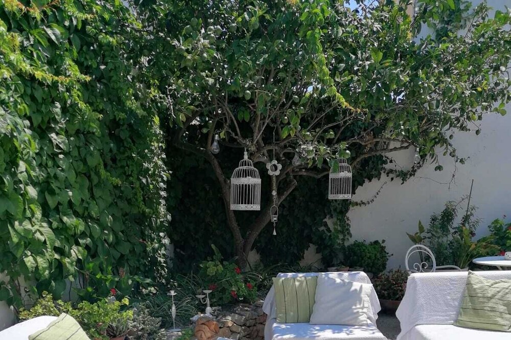 Photo of Outdoor in Magliano
