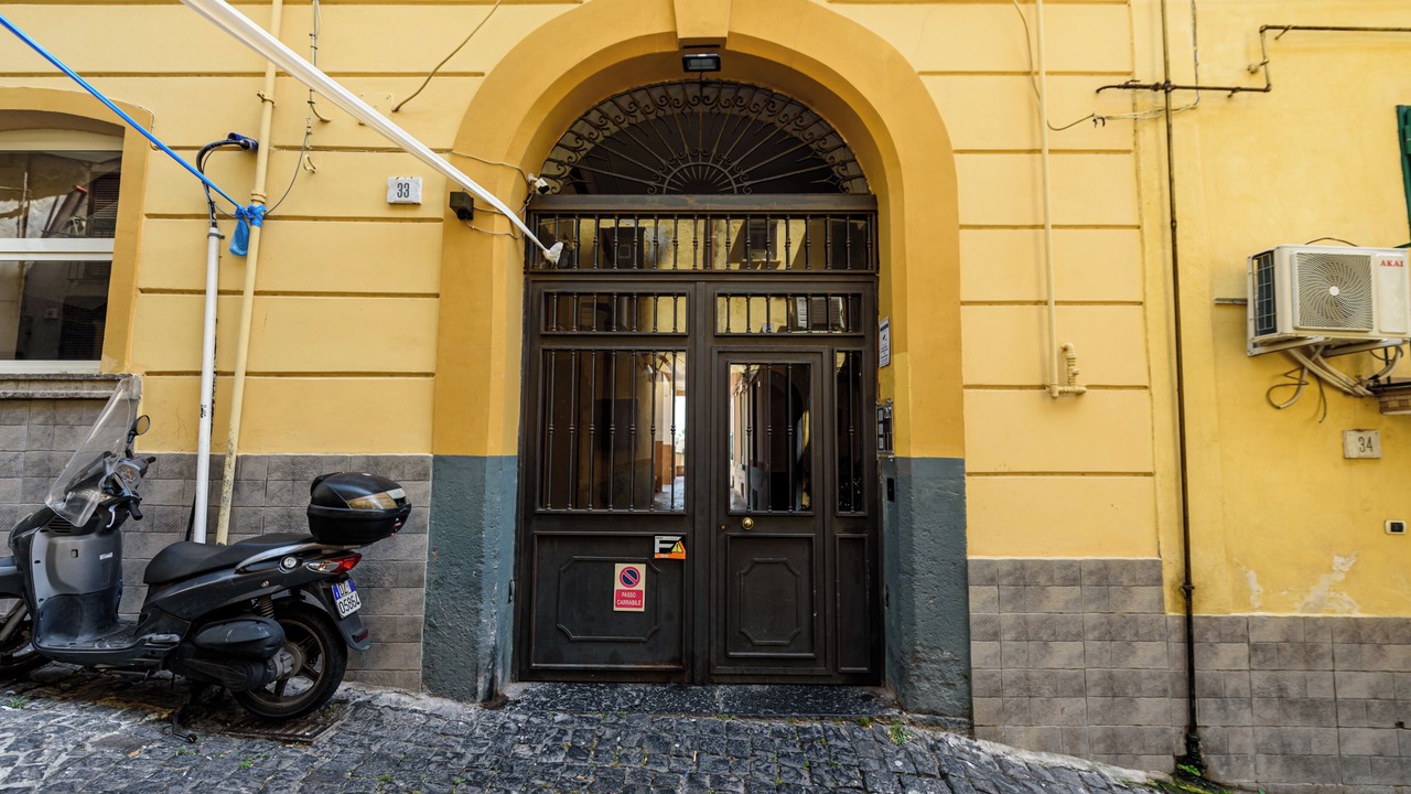 Photo of Outdoor in Vittorio Emanuele
