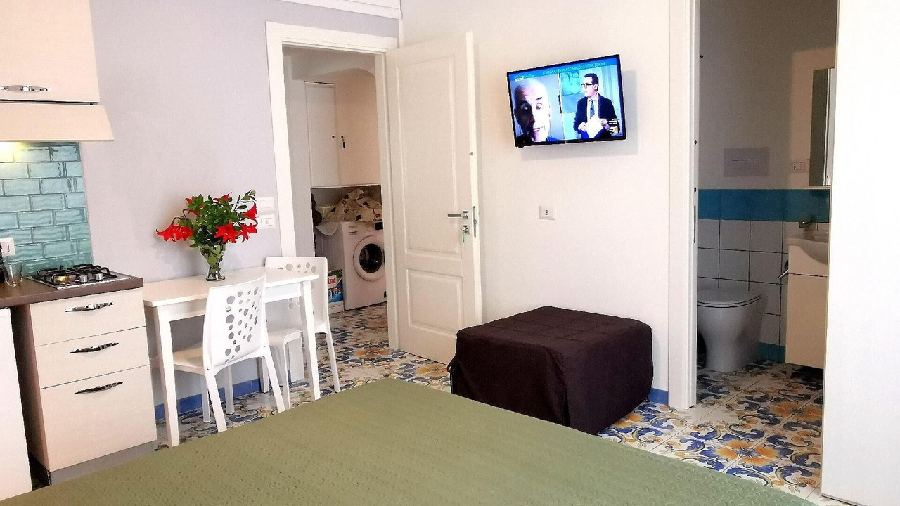 Photo of Others in Scario