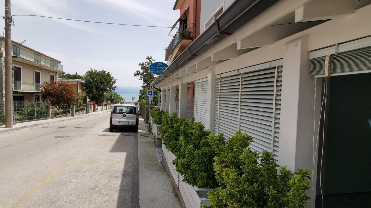 Photo of Outdoor in Scario