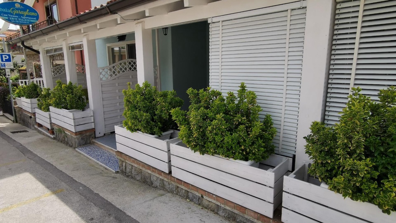Photo of Outdoor in Scario