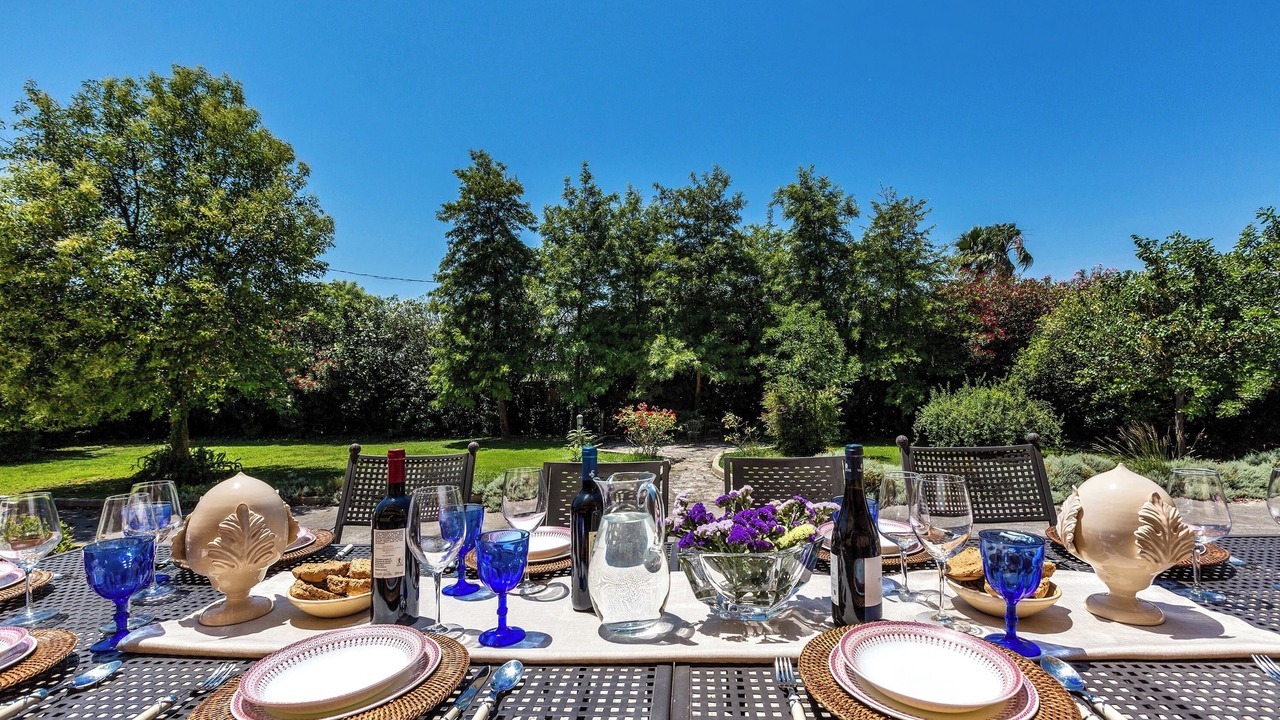 Photo of Outdoor in San Cesario di Lecce