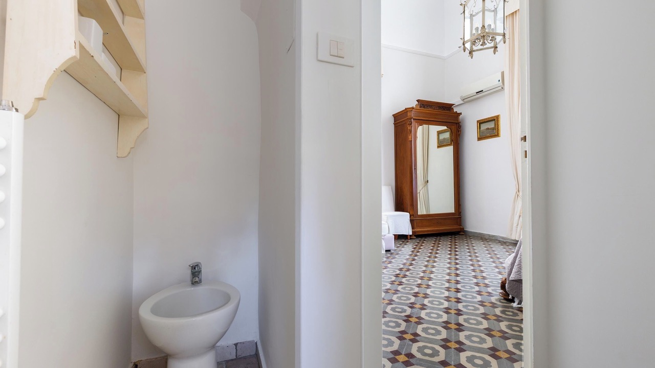 Photo of Others in San Cesario di Lecce