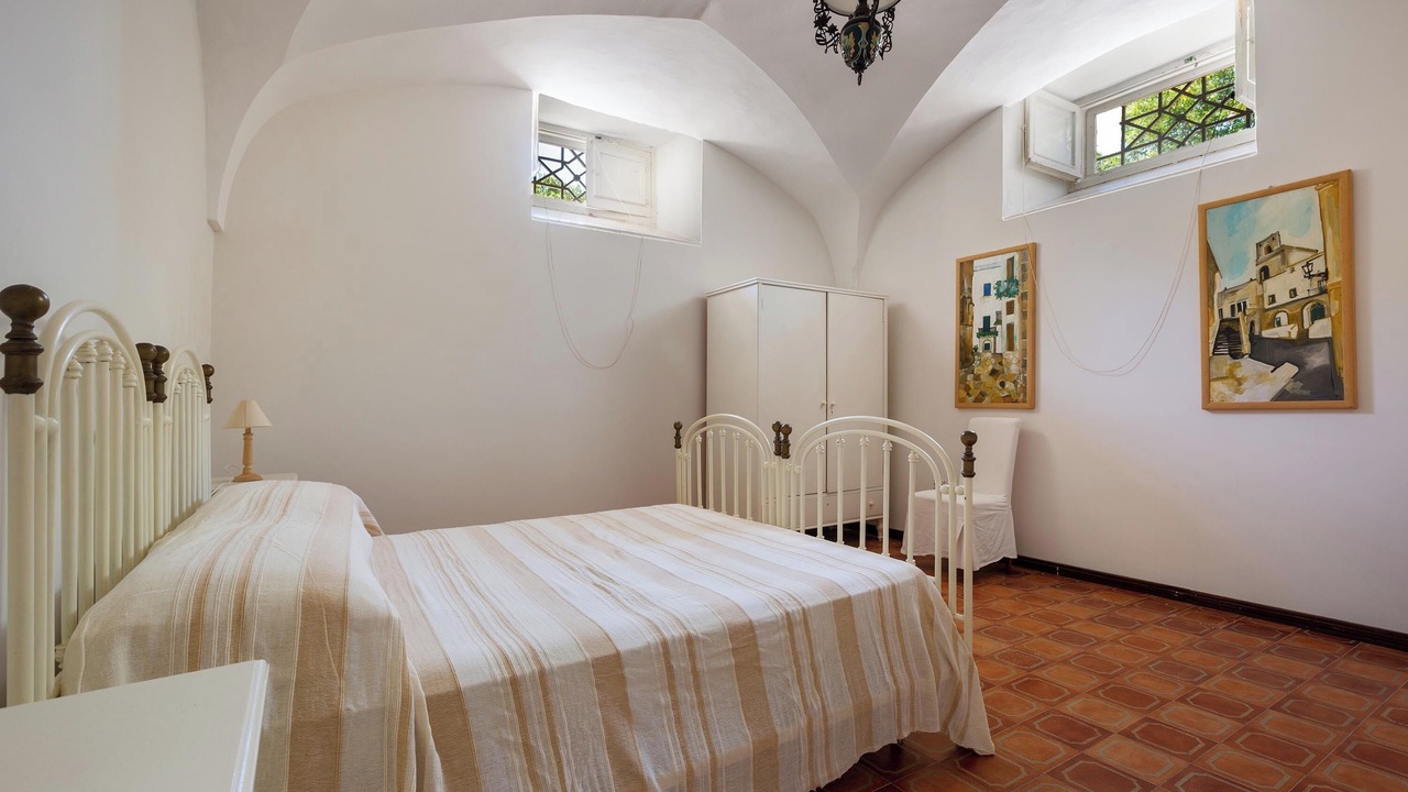 Photo of Others in San Cesario di Lecce