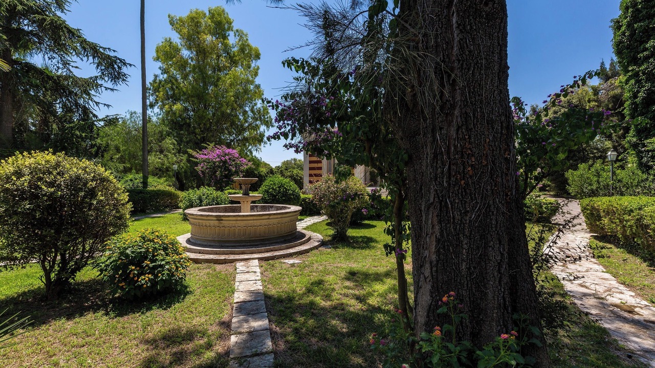 Photo of Outdoor in San Cesario di Lecce