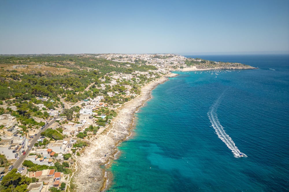 Photo of Outdoor in Marina di Marittima