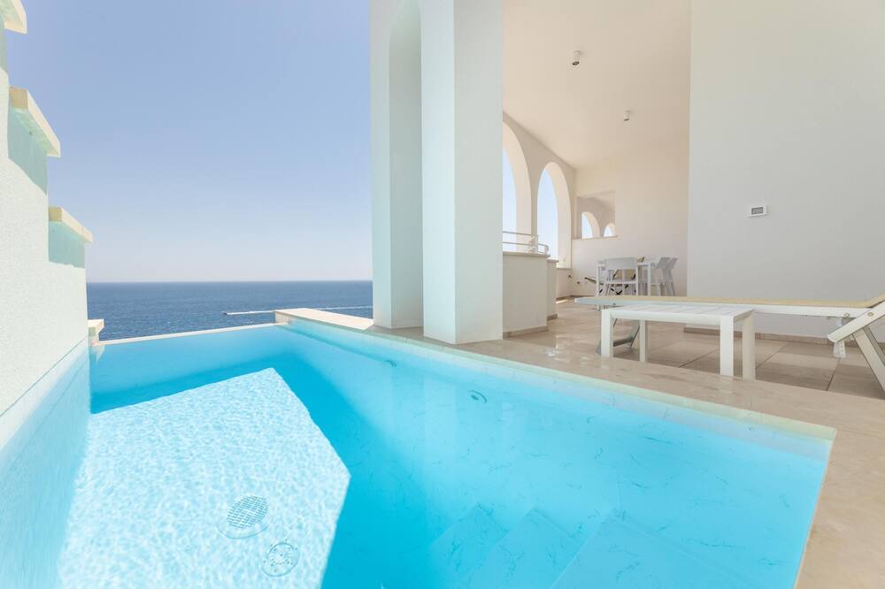 Photo of Outdoor in Marina di Marittima