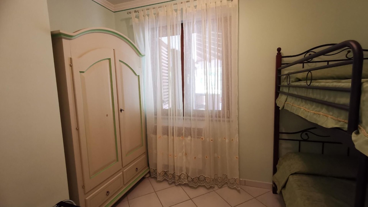 Photo of Bedroom in San Giovanni a Piro