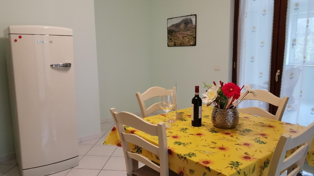 Photo of Others in San Giovanni a Piro