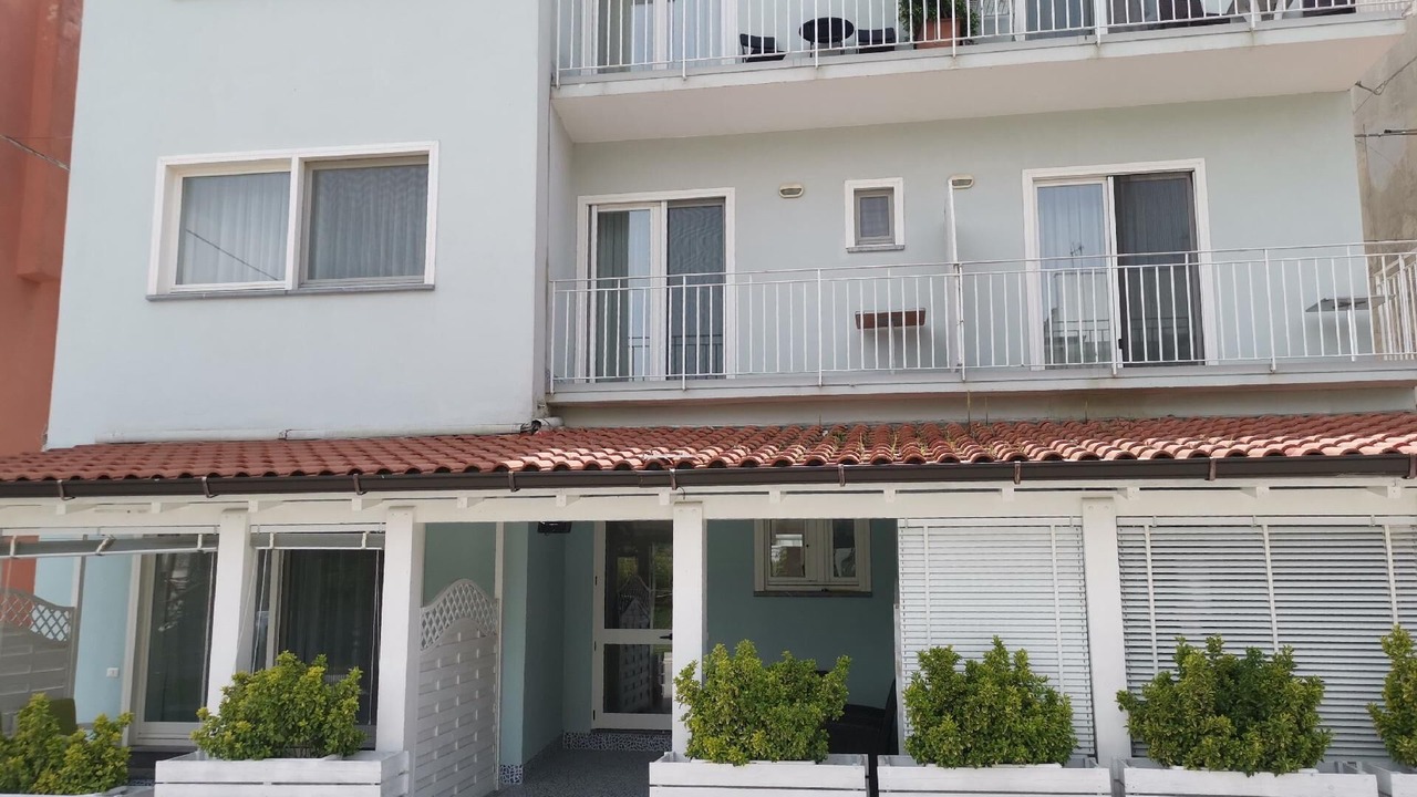 Photo of Outdoor in Scario