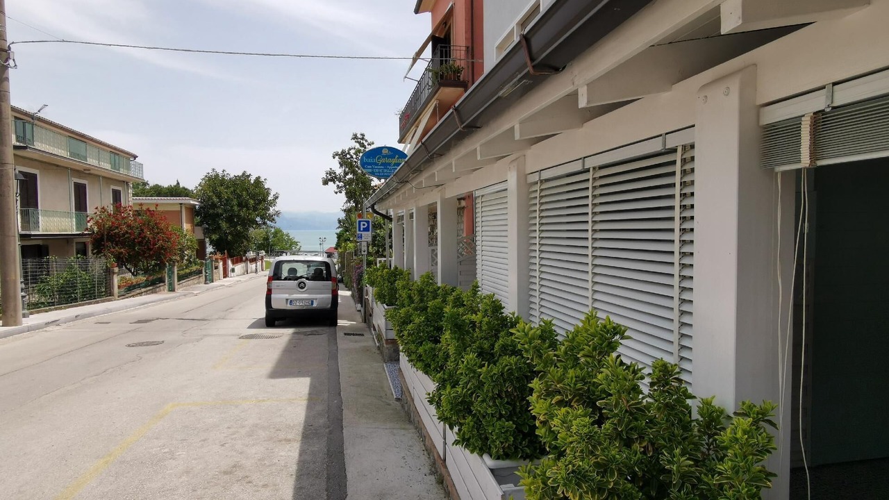 Photo of Outdoor in Scario