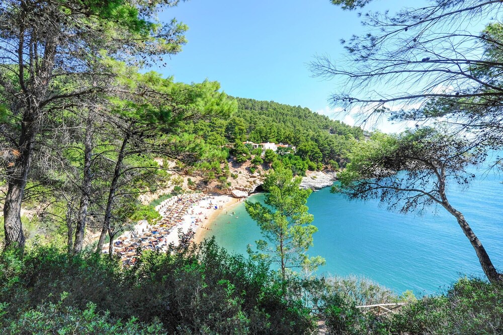 Photo of Others in Pugnochiuso