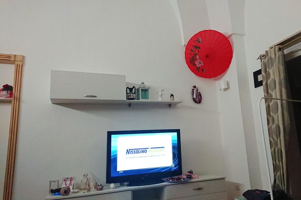 Photo of Livingroom in Veglie
