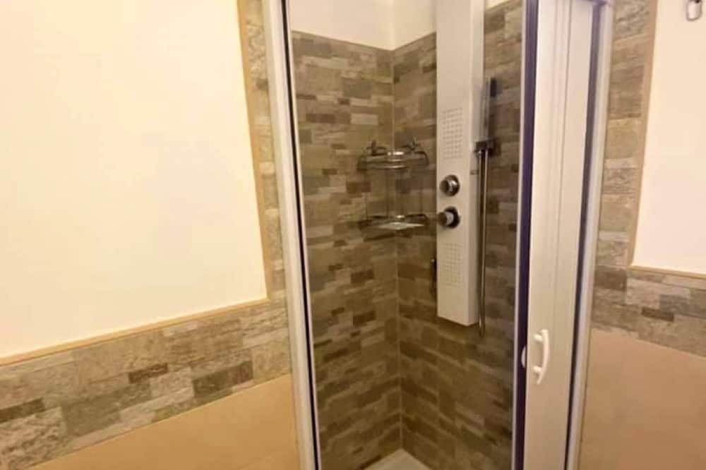 Photo of Bathroom in Veglie