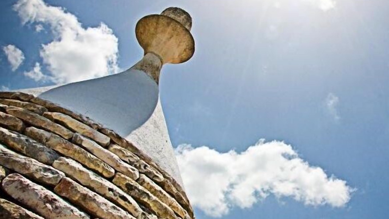 Photo of Others in Martina Franca