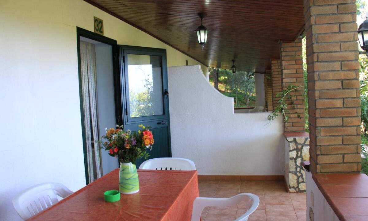 Photo of Outdoor in Chiesiola