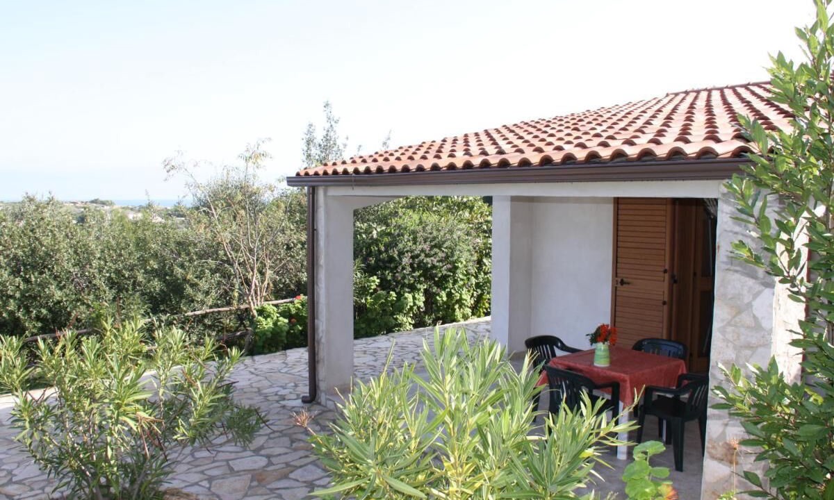 Photo of Outdoor in Chiesiola