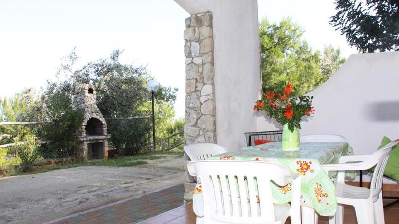 Photo of Outdoor in Chiesiola