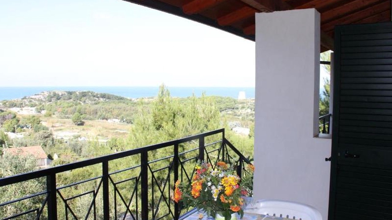 Photo of Outdoor in Chiesiola