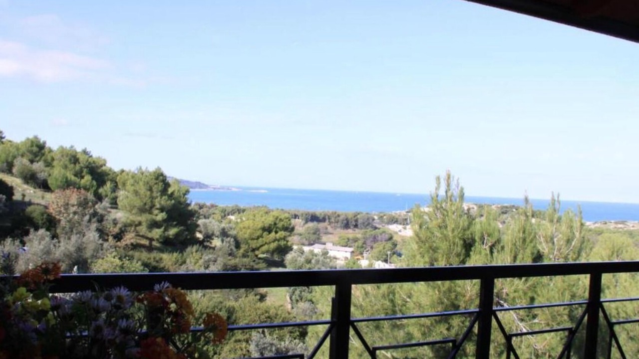 Photo of Outdoor in Chiesiola