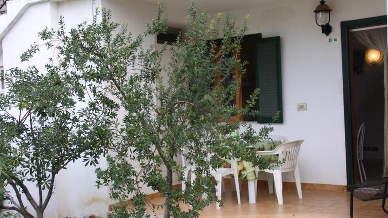 Photo of Outdoor in Chiesiola