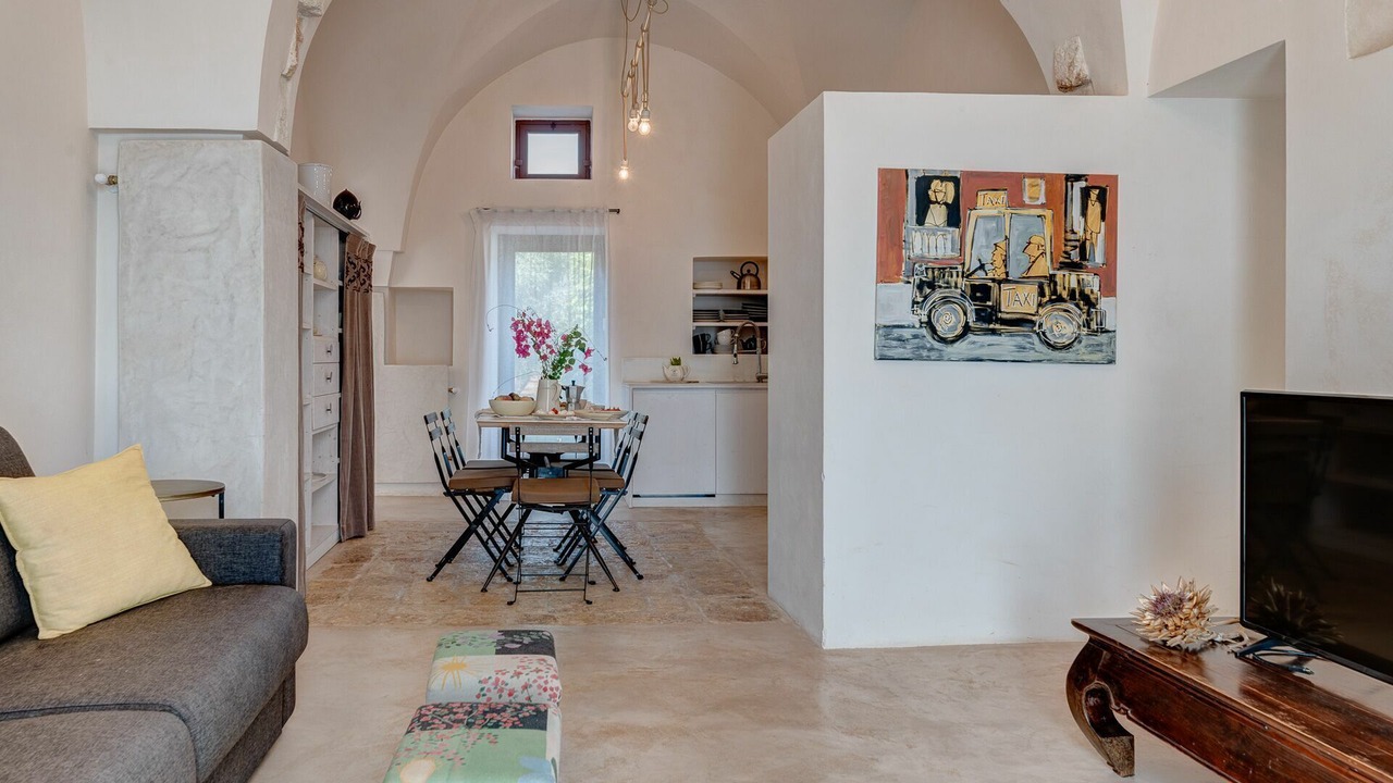 Photo of Others in Fasano