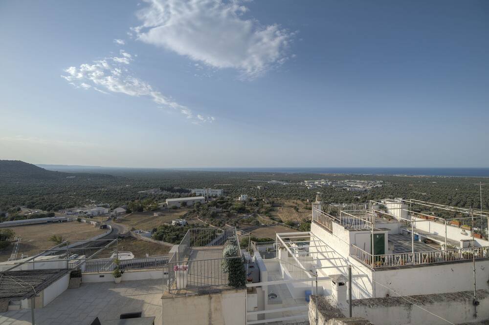 Photo of Others in Marina di Ostuni
