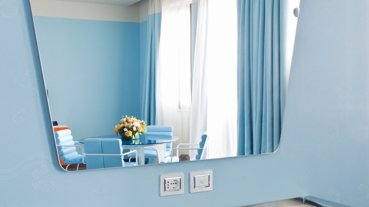Photo of Bedroom in Municipio 1