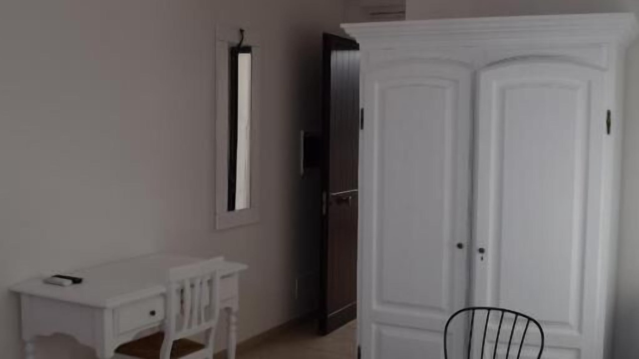 Photo of Bedroom in Cocumola