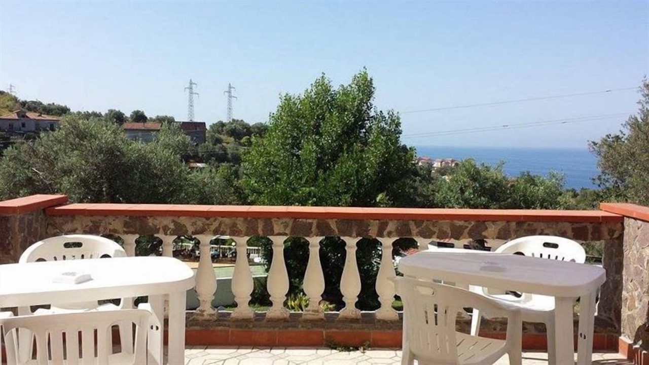 Photo of Outdoor in Diamante