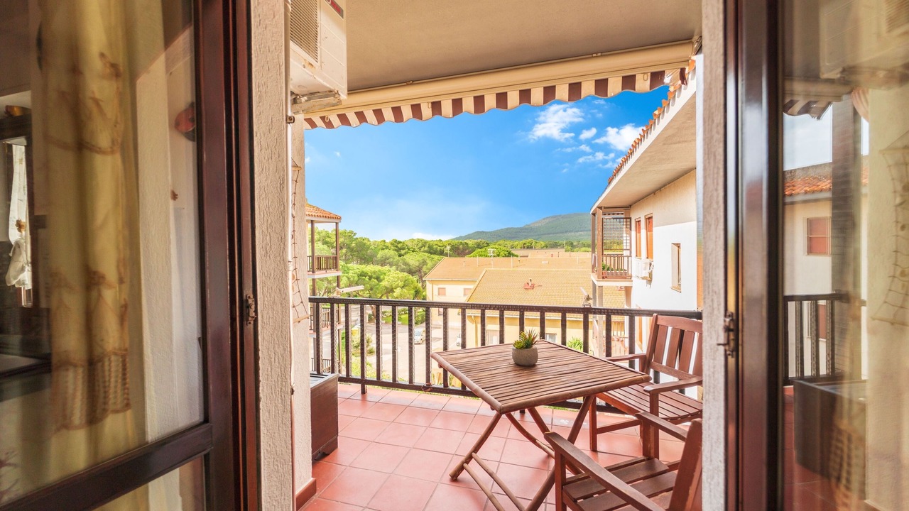 Photo of Outdoor in Fertilia