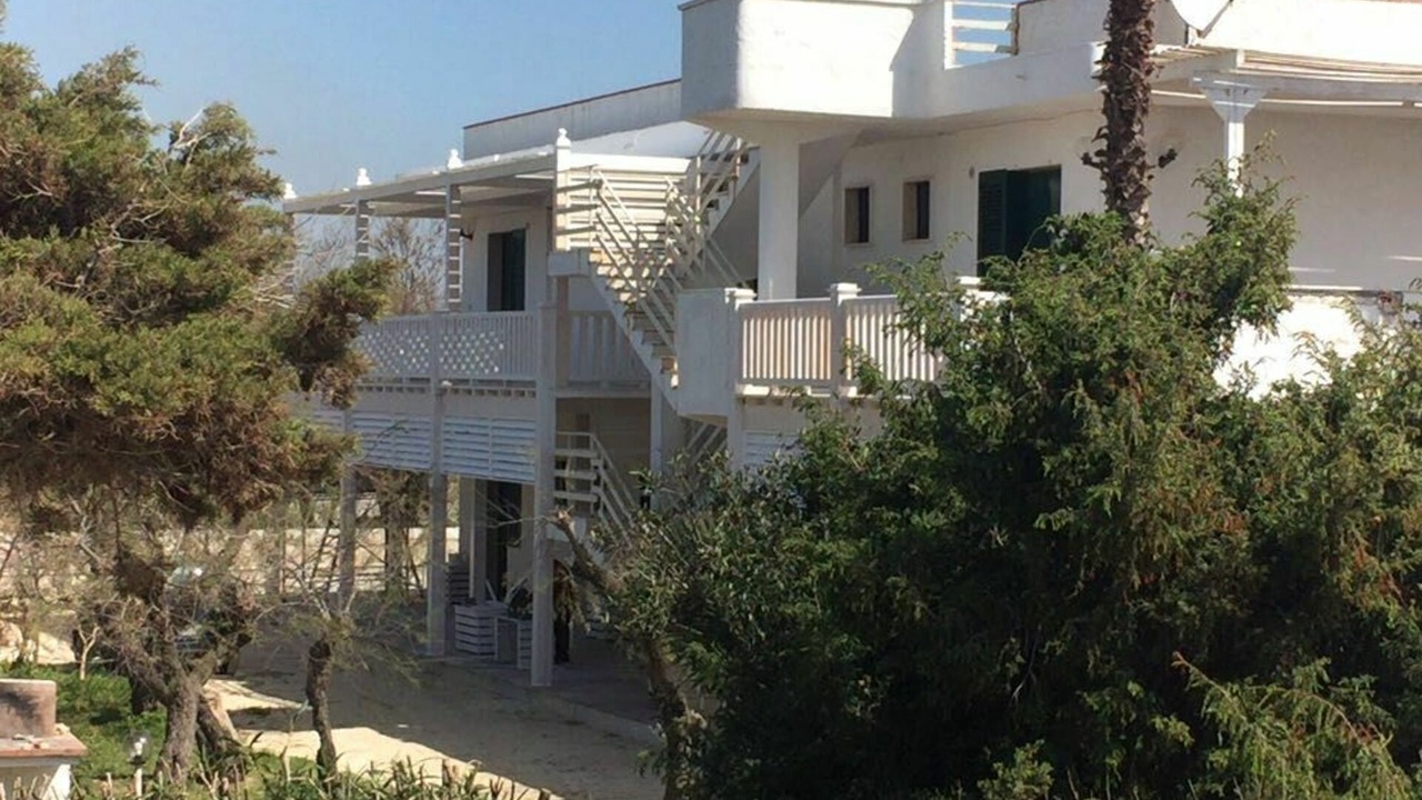 Photo of Outdoor in Punta Prosciutto