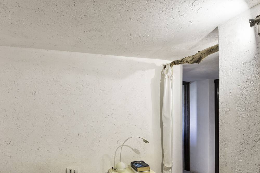 Photo of Bedroom in Ceglie Messapica